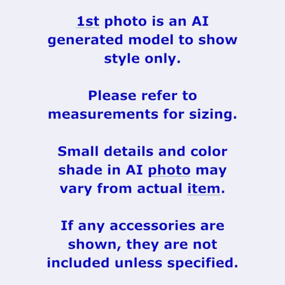 Vtg Cardigan Sweater Women L Floral Yarn Embroidery Argyle Chunky 90s Y2K Preppy - Picture 11 of 11